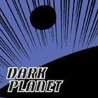 Dark Planet Comics